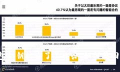 TP钱包私钥被盗了怎么办，