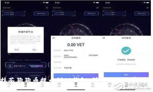 如何将抹茶狗狗币提币到TP钱包：详细指南与常见问题解答