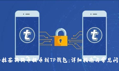 如何将抹茶狗狗币提币到TP钱包：详细指南与常见问题解答
