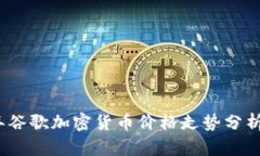 2023年谷歌加密货币价格走