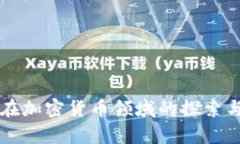 美图科技在加密货币领域