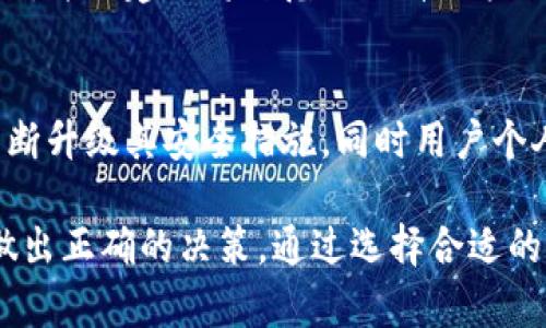   深入解析加密货币交易所：选择、使用及安全性 / 
 guanjianci 加密货币, 交易所, 比特币, 安全性, 投资风险 /guanjianci 

随着加密货币的兴起，越来越多的人开始涉足这个领域，而加密货币交易所便是其中的重要环节。加密货币交易所是一个在线平台，允许用户买卖各种加密货币。本文将全面探讨加密货币交易所的运行机制、选择标准、安全性及相关的投资风险。

加密货币交易所的基本概念
加密货币交易所是一个数字平台，用户可以在该平台上进行加密货币的交易。交易所通常有两种主要形式：中心化交易所（CEX）和去中心化交易所（DEX）。

中心化交易所是由公司或组织管理和运营的，这些交易所为用户提供了一个方便的界面来买卖加密货币。用户需要创建账户并将法定货币或加密货币存入交易所，才能进行交易。著名的中心化交易所包括Binance、Coinbase和Kraken。

去中心化交易所则没有中心化管理机构，用户可以直接在区块链上进行交易。在这种交易所中，用户保持对自己资金的控制。去中心化交易所的例子包括Uniswap和SushiSwap。

选择加密货币交易所的因素
选择合适的加密货币交易所是进行投资的重要一步。以下是几个关键因素：

1. **交易费用**: 交易所会收取一定的交易费用，通常以百分比形式计算。用户在选择交易所时，应该仔细比较不同平台的费用结构。

2. **可用性和接口**: 交易所的用户界面是否友好，以及是否支持用户的语言和国家都是需要考虑的因素。有些交易所可能在卫生、流动性和响应速度方面表现优异。

3. **可交易的加密货币种类**: 投资者需要查看交易所支持多少种类型的加密货币。有些交易所只支持主流货币（如比特币和以太坊），而一些则提供更广泛的选择。

4. **安全性和信任度**: 投资者应该选择安全性高的交易所，尤其是在加密货币频繁遭受黑客攻击的背景下。了解交易所的安全措施（如多重身份验证、冷存储等）是必须的。

5. **客户支持**: 合理的客户支持是非常重要的，尤其是当用户遇到问题时。选择提供多种支持渠道（如电话、电子邮件、实时聊天）的交易所，可以增加用户的信心。

加密货币交易所的安全性
安全性是用户使用加密货币交易所时最担心的问题之一。由于加密货币的去中心化特性，用户更需要有效的安全保护。以下是一些确保交易所安全性的措施：

1. **多重身份验证（2FA）**: 许多交易所都提供多重身份验证，以增加登陆和交易的安全性。用户需要提供额外的验证信息，如手机短信验证码或认证应用程序生成的代码。

2. **冷存储**: 许多交易所将大部分用户的加密货币存放在不连接互联网的冷钱包中，以防黑客攻击。用户在选择交易所时，可以询问交易所具体的存储策略。

3. **定期安全审计**: 有些交易所会定期进行安全审计，确保其系统没有漏洞。投资者可以选择那些能够透明地展示其安全措施的交易所。

4. **保险保障**: 一些交易所提供保险保障，以保护用户资产免受黑客攻击的损失。这一点在选择交易所时值得考虑。

加密货币交易的风险分析
尽管加密货币交易有着巨大的获利潜力，但同时也伴随着高风险。了解这些风险是保护自身投资的重要步骤。以下是主要的风险因素：

1. **市场波动性**: 加密货币市场波动剧烈，价格可能在短时间内迅速上涨或下跌。投资者需根据自身的风险承受能力来制定投资策略。

2. **监管不确定性**: 世界各国的对加密货币的监管政策各不相同，政策的变化可能会对市场造成重大影响。有的国家可能会完全禁止加密货币交易，投资者需密切关注相关法规。

3. **安全风险**: 尽管选择了安全性高的交易所，但仍然有可能出现黑客攻击或其他安全问题。投资者应时刻保持警惕，及时更新密码和安全设置。

4. **技术风险**: 加密货币的本质依赖于区块链技术，但技术的升级或故障可能导致交易受阻。在使用交易所时，用户需了解相关技术风险。

相关问题解析
1. 加密货币交易所如何运作？
加密货币交易所通过撮合买卖双方实现交易，类似于传统股票市场。用户在交易所上输入买入或卖出的订单，交易所根据市场价格和订单匹配其他用户的交易。交易所通常会收取一定的手续费，以获得盈利。对于中心化交易所，用户将资金存入交易所的账户，交易所进行安全管理，而在去中心化交易所，用户直接使用钱包进行交易，资金始终由用户控制。

2. 如何选择适合我的加密货币交易所？
选择适合的加密货币交易所需要考虑多个方面，包括交易费用、平台的安全性、用户界面、可购买的币种以及客服水平。用户应根据自身需求和目标，制定出合理的选择标准，并对比不同平台的优缺点。

3. 加密货币交易是否安全？
加密货币交易的安全性取决于多个因素，包括所选择的交易所、个人的安全措施以及市场环境。虽然许多交易所采取了多重安全措施，但用户也应保持警惕，使用复杂的密码和多重身份验证，以降低风险。

4. 加密货币投资的收益与风险如何平衡？
在加密货币投资中，收益与风险总是相伴相随。用户应根据自身的风险承受能力制定投资策略，可以通过分散投资、设定止损止盈等方法来平衡潜在的收益与风险，并不建议将防范措施掉以轻心。

5. 恶意活动如何影响加密货币交易所？
恶意活动可能会对加密货币交易所造成损害，例如黑客攻击和欺诈。黑客攻击可能导致用户资产损失，极大程度影响交易所的信誉。为应对这些威胁，交易所需不断升级其安全措施，同时用户个人也应提高安全意识，保护自己的账户安全。

总结：加密货币交易所的选择与使用是一个复杂的过程，涉及多方面的知识和经验。在进行投资之前，确保对市场有全面的了解，对相关风险有清晰的认识，从而做出正确的决策。通过选择合适的交易所和合理的投资策略，可以在加密货币市场中获得积极的体验。