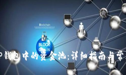 如何找到TP钱包中的资金池：详细指南与常见问题解答