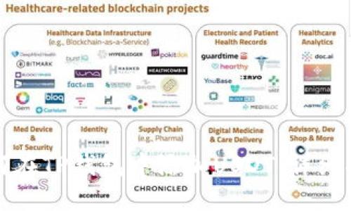 如何在TP钱包中添加USDT：详细指南