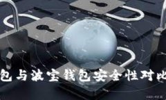 TP钱包与波宝钱包安全性对