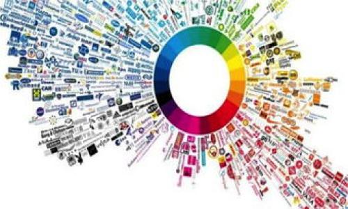 

2023年最昂贵的加密货币排行榜及投资分析