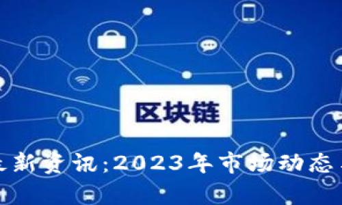 数字加密货币最新资讯：2023年市场动态与未来前景分析