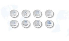 TP钱包中的价格与交易所价