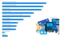 TP钱包以太坊兑换失败的原