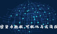深入探讨加密货币数据，