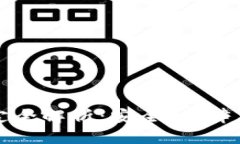 加密货币托管规定全解析