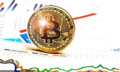 tp钱包的功能全面解析及使