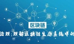 加密货币治理：理解区块