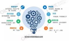 如何在TP钱包中成功卖出数