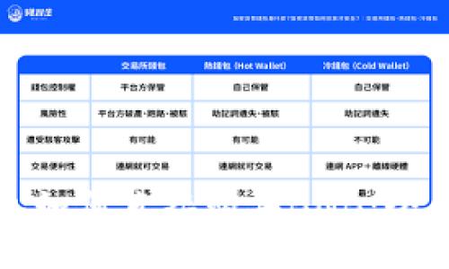 TP钱包如何直接购买BNB：全面指南