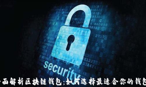 
全面解析区块链钱包：如何选择最适合你的钱包？
