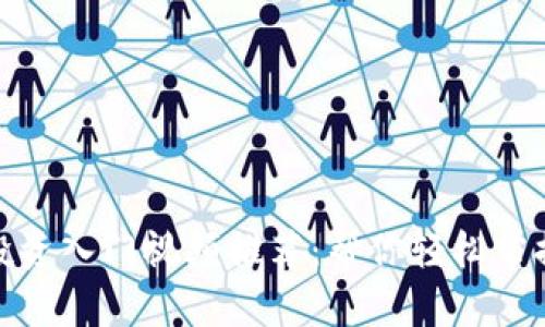 加密货币投资入门视频推荐：帮你轻松掌握投资技巧