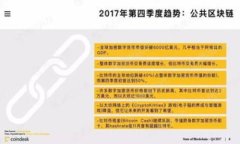 TP钱包币币兑换到账时间及