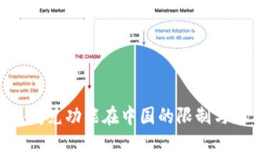 : TP钱包闪兑功能在中国的限制与解决方案
