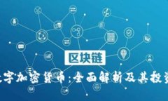FCI数字加密货币：全面解