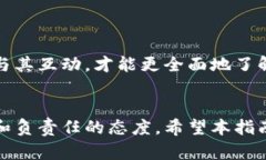   如何查看他人的钱包地址