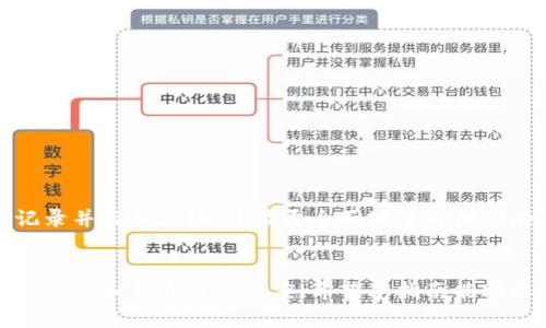  如何查看他人的钱包地址：简单易懂的指南 / 
 guanjianci 钱包地址, 查看钱包地址, 加密货币, 区块链, 交易信息 /guanjianci 

介绍
在数字货币和区块链技术迅速发展的今天，钱包地址已成为用户进行交易和投资的重要组成部分。钱包地址是指用于接收和发送加密货币的一串字母和数字的组合，类似于银行账户号码。对于许多用户而言，了解如何查看别人的钱包地址，不仅是因为他们希望进行交易，也因为这有助于增进对加密资产的理解。本文将为您详细介绍如何查看他人的钱包地址，并回答一些相关问题，帮助您在这一领域更深入地了解。

一、钱包地址的基本概念
在深入讨论如何查看他人的钱包地址之前，我们首先需要了解什么是钱包地址。它是由区块链网络生成的，通常用于进行加密货币的转账和接收。每个钱包地址都有其唯一性，确保每一笔交易都能够准确无误地发送到指定的地址上。

钱包地址的类型有很多，它可能是以“1”、“3”、或“bc1”开头的字符串，这些前缀代表了不同类型的钱包地址，比如比特币的传统地址和隔离见证（SegWit）地址等。除了比特币，各种加密货币如以太坊、莱特币等也都有其独特的钱包地址格式。

二、如何查看他人的钱包地址
1. **询问用户**：最直接的方式是询问需要查看的钱包地址的持有者，通常他们会直接分享给您。

2. **通过交易记录**：许多加密货币交易所允许用户查看自己的交易记录，并提供交易时使用的地址。如果您知道某人进行过交易，可以通过公共区块链浏览器（如Blockchain.com、EtherScan等）来查找相关的交易记录，进而获取其钱包地址。

3. **社交媒体和论坛**：有时候，用户会在社交媒体上讨论或分享他们的钱包地址。在相关社区、论坛里，如Reddit、Telegram等，您可能会找到公开分享的地址。

4. **区块链浏览器**：使用区块链浏览器是最常见和最可靠的方式。例如，对于比特币，您可以访问Blockchain Explorer，输入某些公开的交易信息，如交易哈希，也可以直接查找与该用户相关的公共地址。

5. **请注意隐私**：在查看他人的钱包地址时，务必要尊重他人的隐私，并确保您的行为符合相关法律法规。不要试图通过不当手段获取他人的私人信息。

三、与钱包地址相关的法律和隐私问题
随着加密货币的普及，关于隐私和安全的问题愈发受到重视。在许多国家和地区，如何合法地查看和使用他人的钱包地址是一个复杂的法律问题。大部分时候，用户的钱包地址是公开的，只要你在区块链上进行搜索就能查到。然而，相关的法律法规可能会限制您的使用方式。

在一些国家，未经他人同意而查询和使用其钱包地址可能被视为侵犯隐私。这是因为在某些情况下，钱包地址可能与个人身份信息相关联。了解并遵循当地的法律和规章制度是增进个人权益和保护隐私的关键。

四、区块链技术如何提供透明性
区块链技术本质上是一种去中心化的账本技术，这意味着所有的交易都被记录在区块链上，且是公开可查的。这种透明性使得查看交易历史和钱包地址变得可能和容易。例如，您可以通过区块链浏览器查询某个地址的所有交易记录，包括交易的时间、数量以及涉及的地址。

这种技术的透明性无疑为加密货币的用户带来了很多便利，尤其是在进行投资或交易时，了解一笔交易的详细情况非常重要。尽管如此，用户需注意控制自己的隐私，以防止不必要的信息泄露。

五、他人的钱包地址会对我的交易产生影响吗？
他人的钱包地址会影响您的交易，尤其是在您想要与某人进行交易时。了解他人的钱包地址后，您可以向其发送加密货币、进行交易或者甚至进行资产分析。例如，如果您想要购买一项服务或商品，了解对方的钱包地址是必不可少的。

当您进行交易时，也要确保输入的地址是正确的，因为区块链上的交易是不可逆转的。一旦发送到错误的地址，通常无法找回这些资金。这也突出了在使用他人钱包地址时保持谨慎的重要性。

常见问题解答

h4问题一：如何确认某个钱包地址的真实性？/h4
确认钱包地址的真实性非常重要，因为错误的钱包地址可能导致资金丢失。以下是一些确认方法：
ul
    listrong直接联系地址持有人/strong：最简单而有效的方法是联系地址持有人，直接确认。/li
    listrong查看交易历史/strong：使用区块链浏览器查看该地址的交易历史，如果发现之前的交易记录与您所知的相关，就能确认其真实性。/li
    listrong利用多重签名合约/strong：一些高级用户使用多重签名合约以确保地址的安全性和真实性。/li
/ul

h4问题二：如果我知道某个钱包地址，是否可以追踪它的交易记录？/h4
是的，您可以使用区块链浏览器追踪钱包地址的交易记录。通过输入某个地址，可以看到所有与其相关的交易，包括发送和接收的加密货币。此外，您还能够查看每次交易的时间、金额和交易费用。这对于了解某个地址的活动十分有帮助。

h4问题三：查看他人的钱包地址是否会侵犯隐私？/h4
在大多数情况下，钱包地址是公开的，因此查看他人的钱包地址通常不会侵犯隐私。不过，使用这些地址进行不当活动，或者追踪他人并试图获取更多个人信息，则可能违反法律法规。在进行任何操作前，请确保自身行为符合相关的法律要求。

h4问题四：如何保护自己的钱包地址不被他人查看？/h4
保护自己的钱包地址可以通过以下几种方式实现：
ul
    listrong不要随意分享地址/strong：确保您的钱包地址仅在需要的情况下分享，减少曝光的机会。/li
    listrong使用隐私币/strong：考虑使用像门罗币（Monero）等隐私币，它们可以提供更加匿名的交易方式，从而保护地址隐私。/li
    listrong定期更新地址/strong：定期更换和更新钱包地址，可以防止他人长期监控您的交易记录。/li
/ul

h4问题五：是否可以查找某个特定用户的所有钱包地址？/h4
对于某个特定用户的所有钱包地址，通常并不能直接通过简单的查询获得。许多用户会使用多个地址进行不同的交易，因此需要结合多种信息来识别。一般而言，您需要追踪该用户的交易记录并与其互动，才能更全面地了解他们的所有钱包地址。

结论
了解如何查看他人的钱包地址不仅有助于您在加密货币世界中进行交易，也为深入了解区块链技术提供了基础。在查询他人的钱包地址时，务必考虑到法律、隐私及安全等方面的问题，保持谨慎和负责任的态度。希望本指南能助您一臂之力，使您在数字货币的使用上更加得心应手。