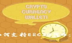 TP钱包如何支持ERC20代币：