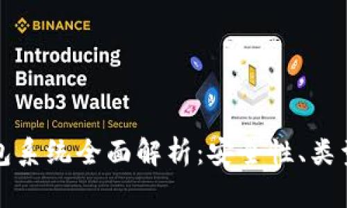 加密货币钱包系统全面解析：安全性、类型及使用指南