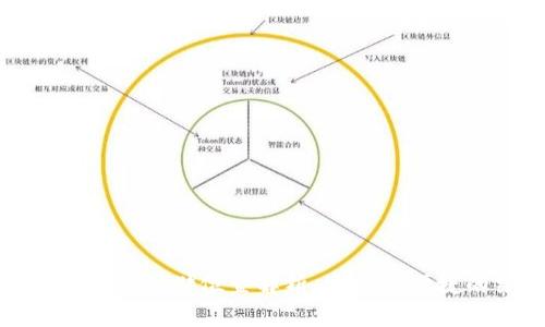 TP钱包资金存储位置解析：安全与便捷的结合