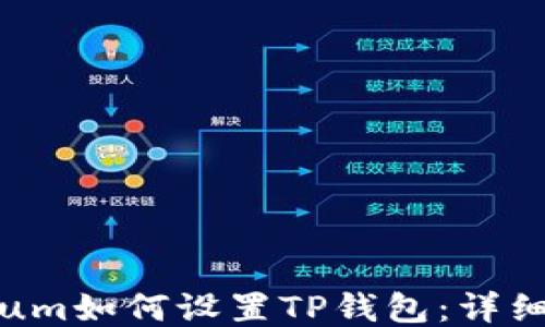 
ibidium如何设置TP钱包：详细指南