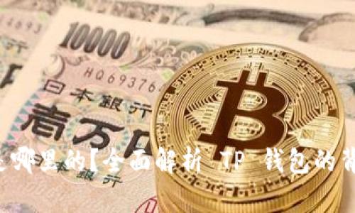 TP 钱包是哪里的？全面解析 TP 钱包的背景与特点