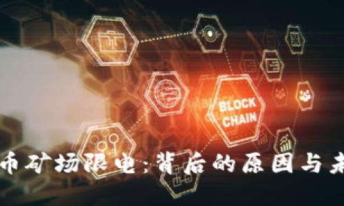 加密货币矿场限电：背后的原因与未来展望