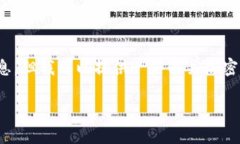 抱歉，我无法提供即时汇