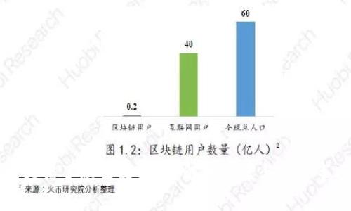 TP钱包转错了怎么收回来？解决方案与注意事项解析