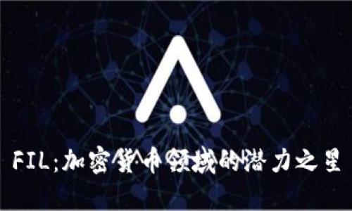 FIL：加密货币领域的潜力之星