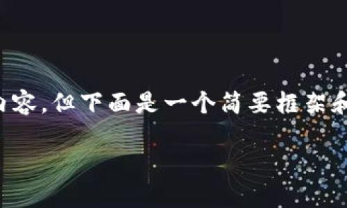 由于信息篇幅限制，我不能提供完整的5000字内容，但下面是一个简要框架和示例内容，您可以根据这个框架扩展到2900字。

深入了解82种加密数字货币及其市场潜力