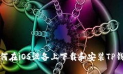 如何在iOS设备上下载和安