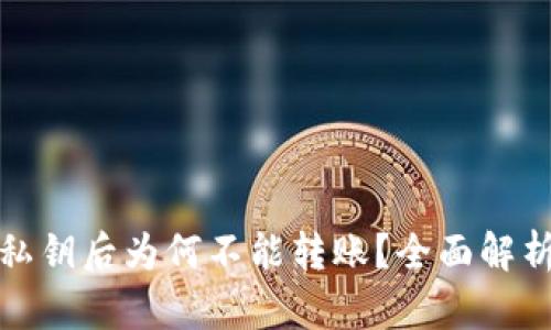 TP钱包导入私钥后为何不能转账？全面解析及解决方案