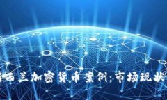 全面解析新西兰加密货币