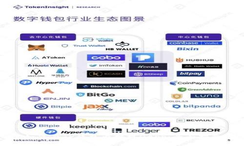 如何在TP钱包内授权DApp：全面指南