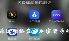 朝鲜如何通过网络盗窃加