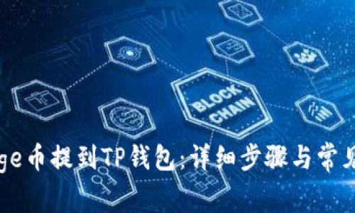 如何将Doge币提到TP钱包：详细步骤与常见问题解答