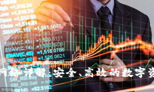 TP钱包转账网络详解：安全、高效的数字资产转账方案