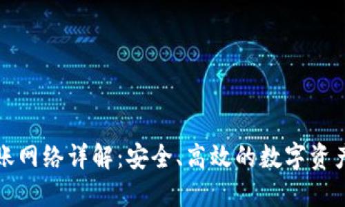 TP钱包转账网络详解：安全、高效的数字资产转账方案