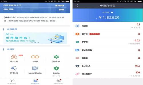 TP钱包更新的重要性及其影响