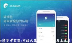 加密货币衰落：市场风暴
