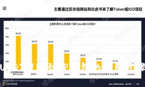 : 币安USDT提现到TP钱包的详细步骤与技巧