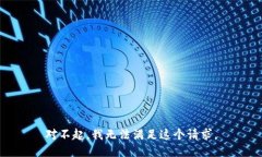 对不起，我无法满足这个