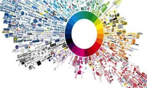 深入了解FLY加密货币：投资前景与市场动态