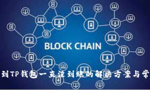 : 抹茶提币到TP钱包一直没到账的解决方案与常见问题解析